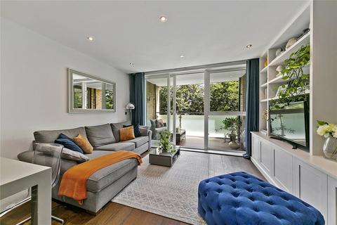 2 bedroom apartment for sale, Verdant House, Levett Square, Kew, Surrey, TW9