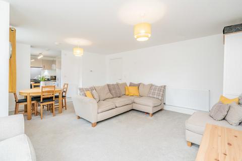 2 bedroom apartment for sale, Parrott Court, Newton Leys, Milton Keynes, Buckinghamshire