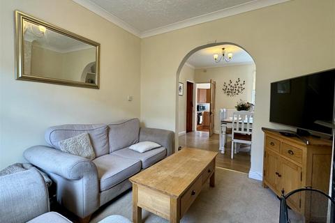 undefined, Stanhope Street, Whitecross, Hereford