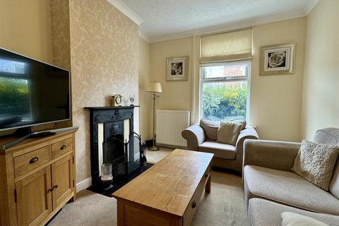 undefined, Stanhope Street, Whitecross, Hereford