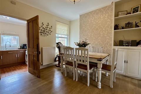 undefined, Stanhope Street, Whitecross, Hereford