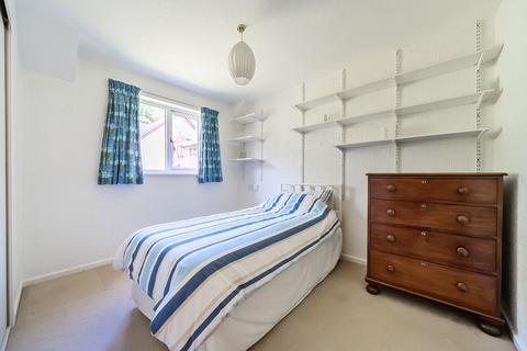 2 bedroom retirement property for sale, Bramble Walk, Redhill RH1