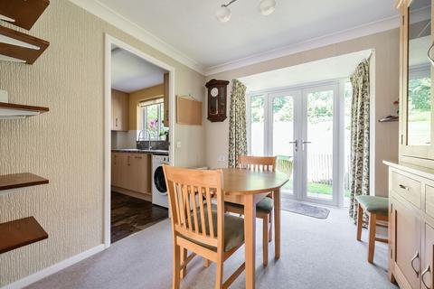 2 bedroom retirement property for sale, Bramble Walk, Redhill RH1