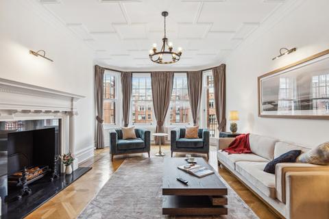 5 bedroom flat to rent, Oakwood Court, London