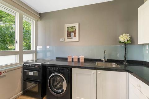 undefined, Park Crescent, Marylebone, London, W1B