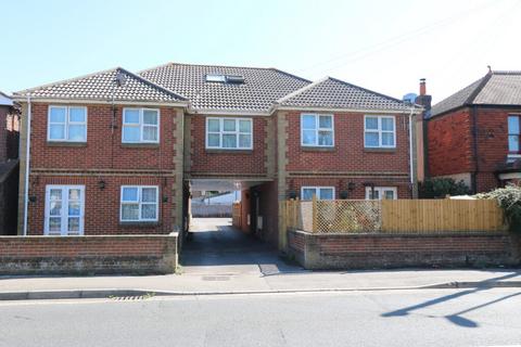 2 bedroom semi-detached house for sale, Elm Grove, Hayling Island