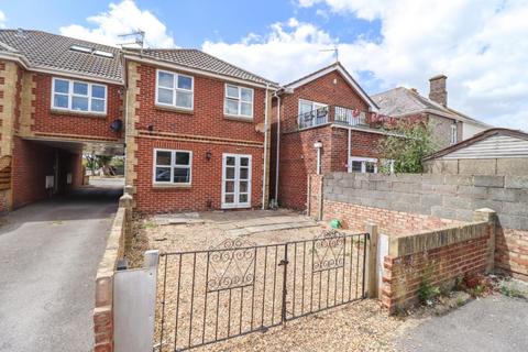 2 bedroom semi-detached house for sale, Elm Grove, Hayling Island