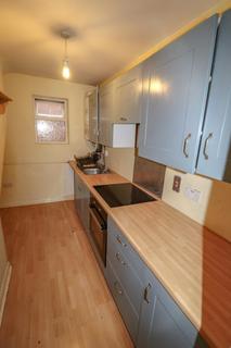 2 bedroom semi-detached house for sale, Elm Grove, Hayling Island