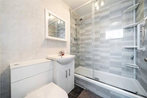 1 bedroom maisonette for sale, Walker Close, Crayford, Dartford