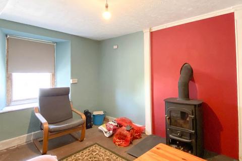 2 bedroom cottage for sale, Llangammarch Wells, LD4