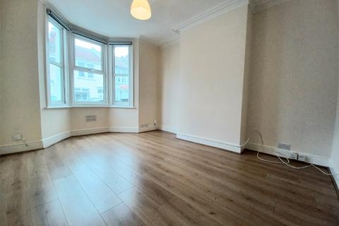 undefined, Garnet Street, Bristol BS3