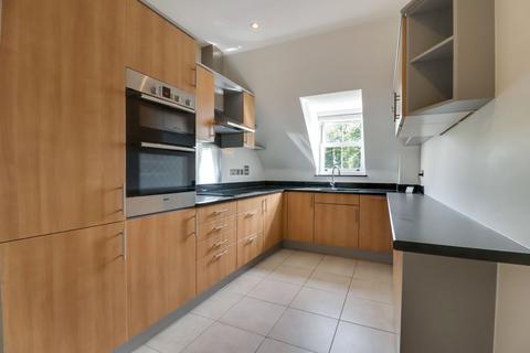 2 bedroom apartment for sale, More Lane, The Eclipse, KT10