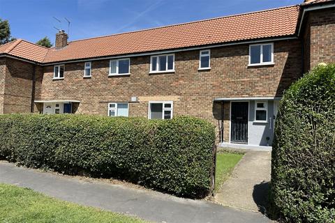 2 bedroom flat for sale, Legard Drive, Hull HU10