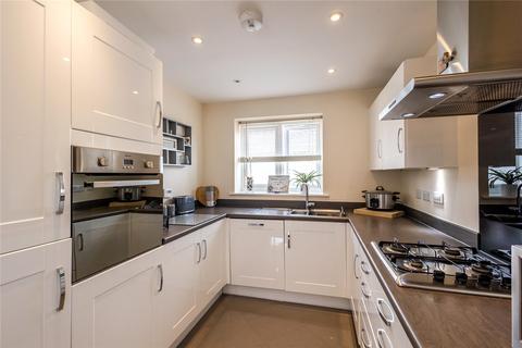 3 bedroom end of terrace house for sale, Blockley Road, Hadley, Telford, Shropshire, TF1