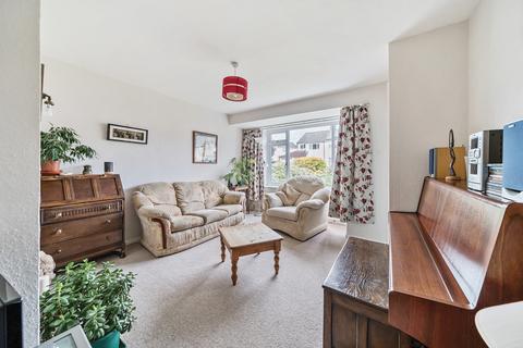 3 bedroom semi-detached house for sale, Statham Close