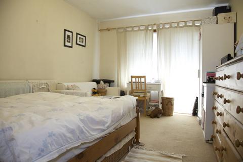1 bedroom flat to rent, Alexandra Rd, WIMBLEDON SW19
