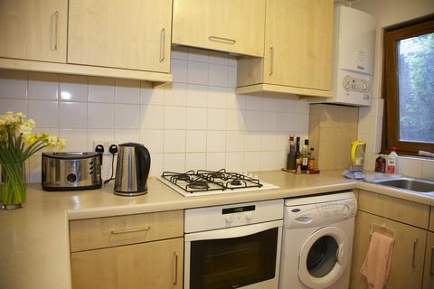 1 bedroom flat to rent, Alexandra Rd, WIMBLEDON SW19