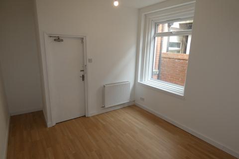 1 bedroom flat to rent, CLIFFORD ROAD, BLACKPOOL, FY1 2PU