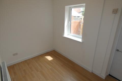 undefined, CLIFFORD ROAD, BLACKPOOL, FY1 2PU