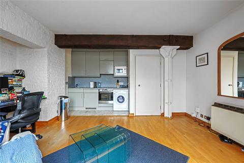 1 bedroom apartment for sale, New Crane Place, London, E1W