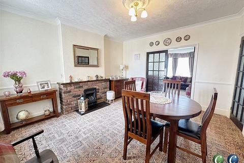 3 bedroom detached house for sale, Brereton Road, Brereton, Rugeley, WS15 1DN