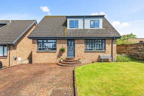 3 bedroom detached house for sale, Old Mill Grove, East Whitburn