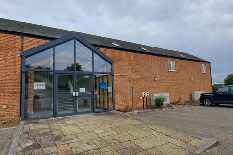 Office to rent, Cranfield Road, Newport Pagnell MK16