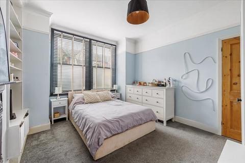 2 bedroom flat for sale, Darwin Road, Ealing, W5