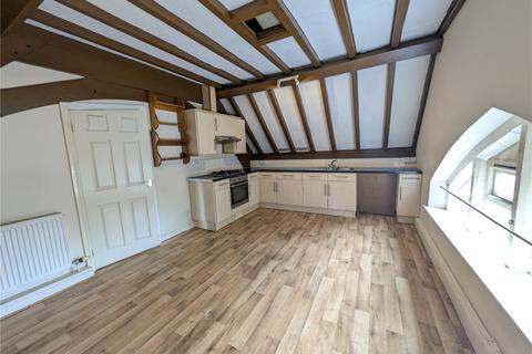 3 bedroom apartment for sale, Salters Lane, Longden Coleham, Shrewsbury, Shropshire, SY3