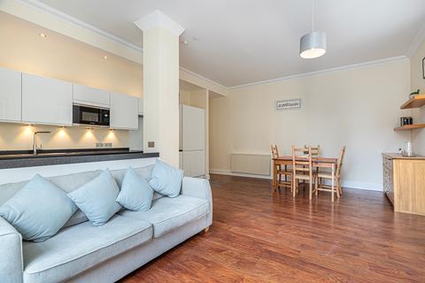 2 bedroom apartment for sale, Miller Street, Merchant City, Glasgow