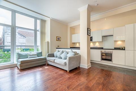 2 bedroom apartment for sale, Miller Street, Merchant City, Glasgow