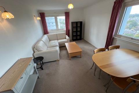 2 bedroom flat to rent, Regent Court, Aberdeen AB24