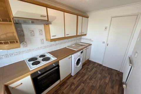 2 bedroom flat to rent, Regent Court, Aberdeen AB24