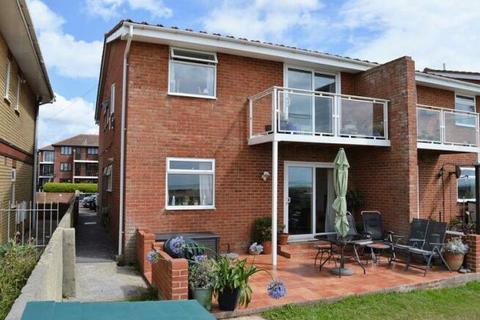 2 bedroom flat for sale, Southwood Road, Hayling Island