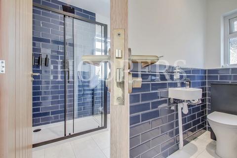 69 Randall Avenue, London, NW2 7SS
