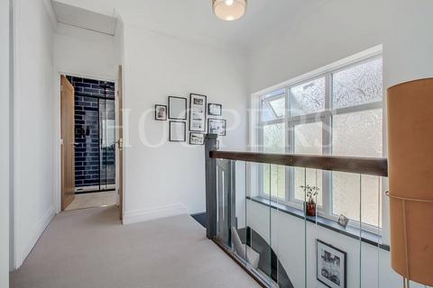 69 Randall Avenue, London, NW2 7SS