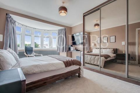 69 Randall Avenue, London, NW2 7SS