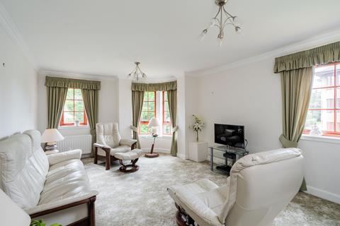 3 bedroom flat for sale, 84, Flat 6, Orchard Brae Avenue, Edinburgh, EH4 2GB