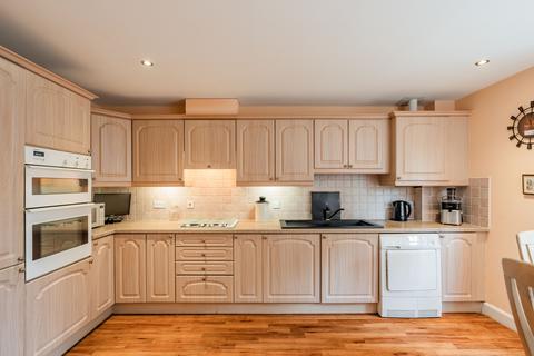 3 bedroom flat for sale, 84, Flat 6, Orchard Brae Avenue, Edinburgh, EH4 2GB