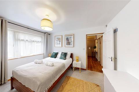 5 bedroom end of terrace house to rent, Great Hampton Row, Birmingham, West Midlands, B19