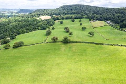 Land for sale, Pennsylvania Lane, Burwardsley, Chester