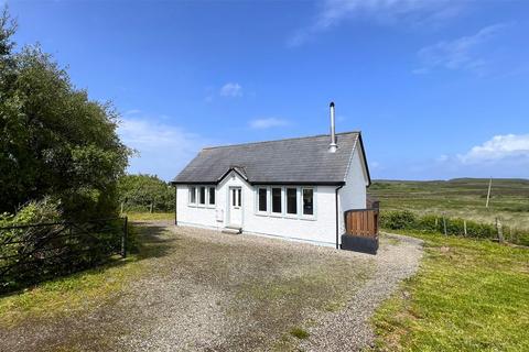 2 bedroom bungalow for sale, Craiglee, Ardtun, Bunessan, Isle of Mull, PA67