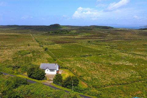 2 bedroom bungalow for sale, Craiglee, Ardtun, Bunessan, Isle of Mull, PA67