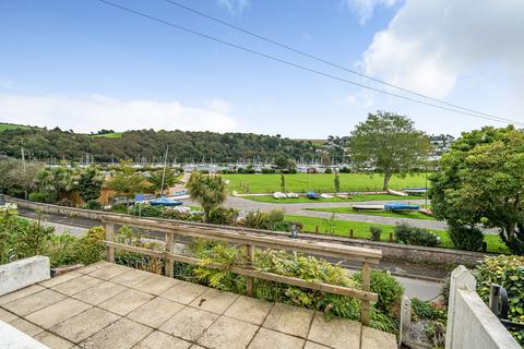 3 bedroom terraced house for sale, Coombe Road, Dartmouth, Devon, TQ6 9PQ