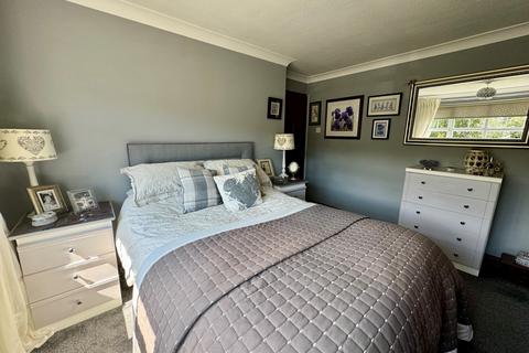 21 Cornfield Garth, Peterlee, SR8 5TN