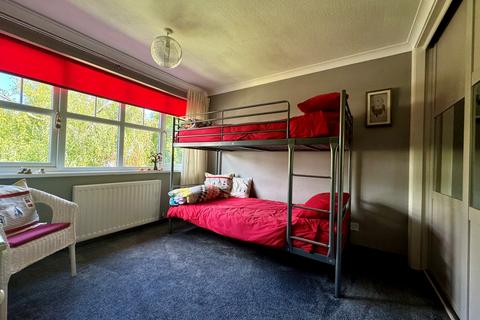 21 Cornfield Garth, Peterlee, SR8 5TN