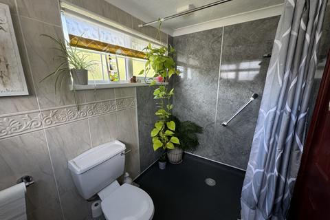 21 Cornfield Garth, Peterlee, SR8 5TN