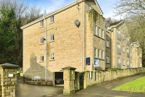 1 bedroom apartment for sale, Revive Court, Huddersfield, HD2