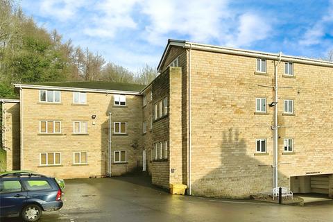 1 bedroom apartment for sale, Revive Court, Huddersfield, HD2