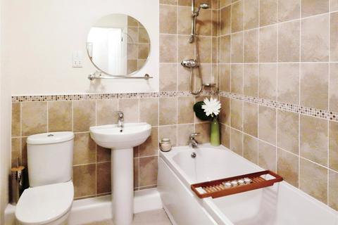 1 bedroom apartment for sale, Revive Court, Huddersfield, HD2